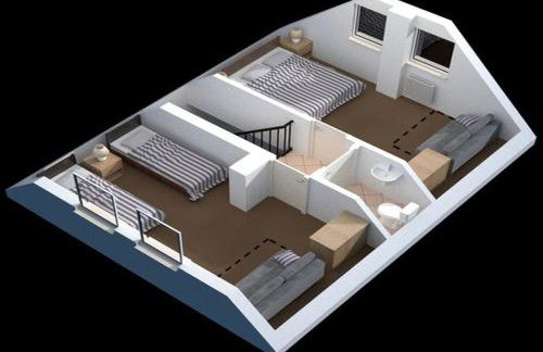 Morska Kraina - Foto 35