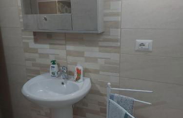 Elena House - Foto 32