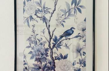 Altstadthaus an der Kleinen Donau - Foto 39