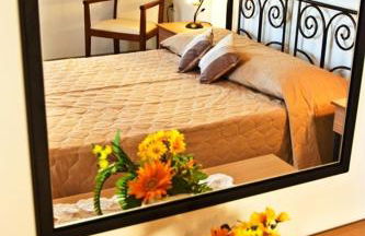 Bella Meliti - Foto 1