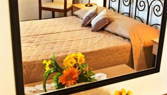 Bella Meliti - Foto 1