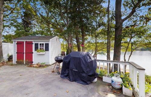 Long Pond Lookout - Foto 20