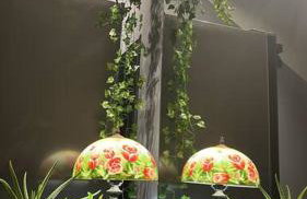 Apt Laranjeiras All Star RJ 5 Estrelas LUXO - Photo 8