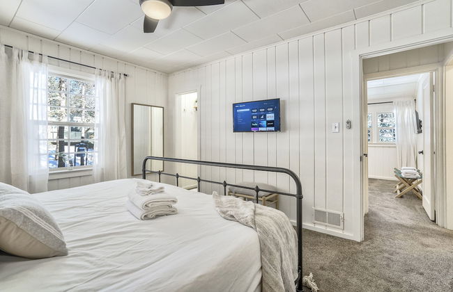 Green Dream - Foto 2