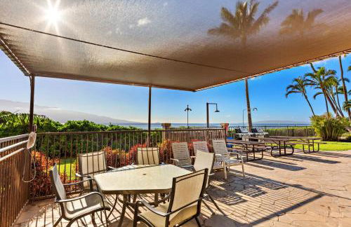 Island Sands 105 - Foto 41