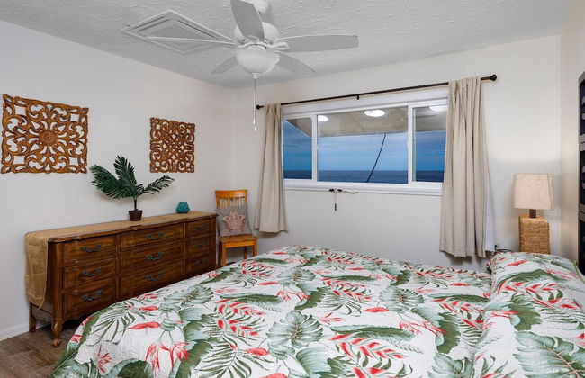 Keauhou Kona Surf & Racquet Club #176 - Foto 6