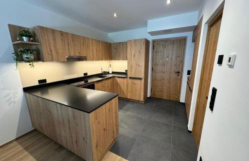 Renesmee Apartment - Foto 7