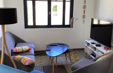 Villa Chemakhi 10 personnes - Photo 16