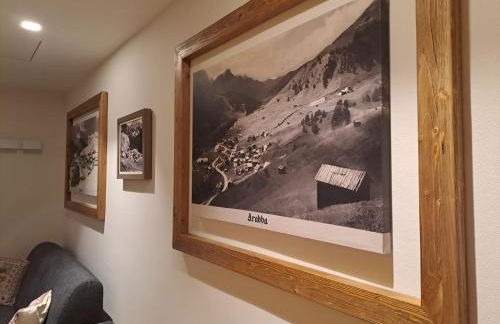 Appartamento Césa Ines - Foto 17