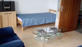 Apartment Palmgarten by Interhome - Foto 5