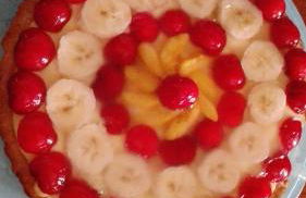 Segesta Antichi Sapori - Foto 24