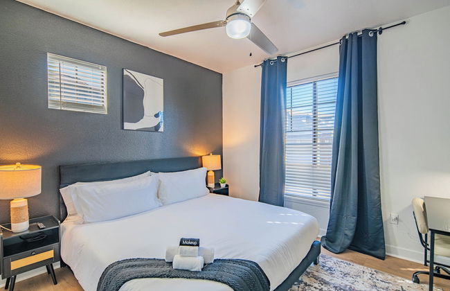 ROVE LIVING/KB - Zone - Foto 42