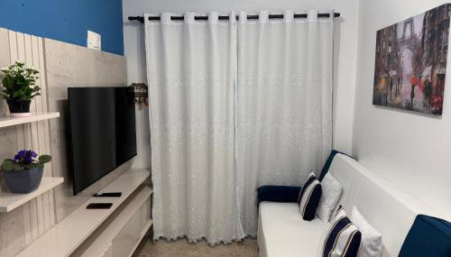 A melhor hospedagem da sua vida - Foto 5