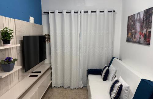 A melhor hospedagem da sua vida - Foto 5