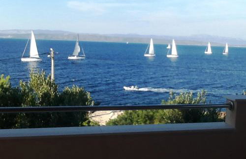 Adriatic Escape - Foto 34