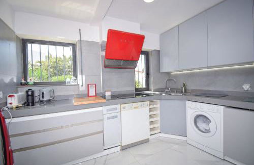 White Star Estoril - Foto 21