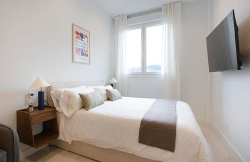 Urbil Ayuntamiento - Foto 36