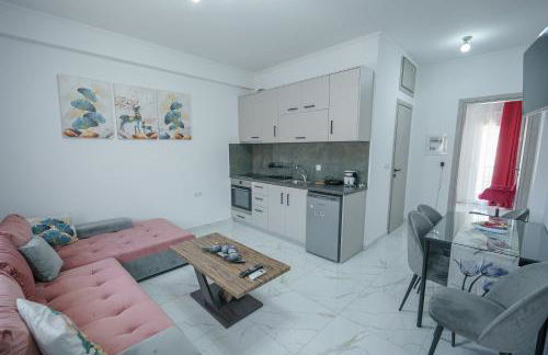 Maria's Home - Foto 10