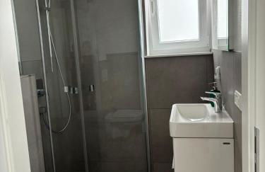 Ferienwohnung Eidem - Top Floor - Foto 14