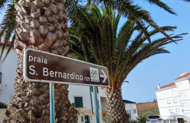 The Whale Beach House - Foto 20