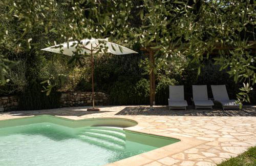 Villa Casavecchia - Foto 36