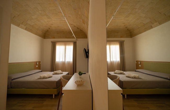 Butiko Affittacamere - Foto 9