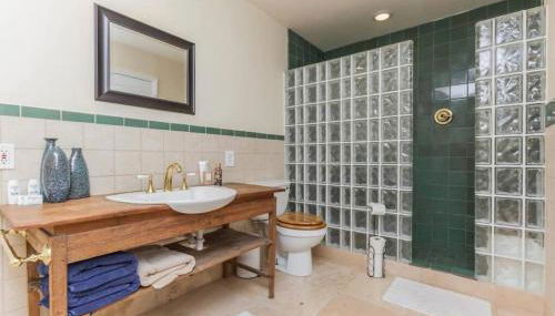 Admiral Suite - Foto 3