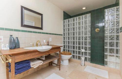 Admiral Suite - Foto 3