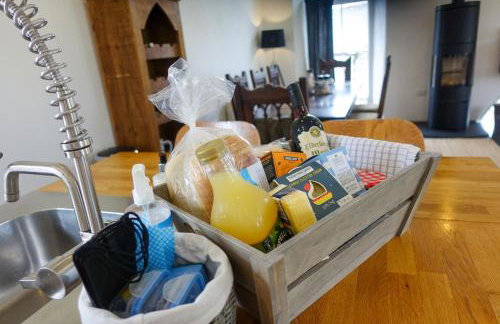 Old Chapel - Photo 14