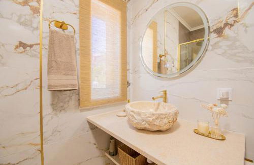 Apartment Bela Vista - Foto 41