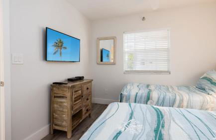 Nauti Hideaway Ocean Pointe 2314 - Foto 20