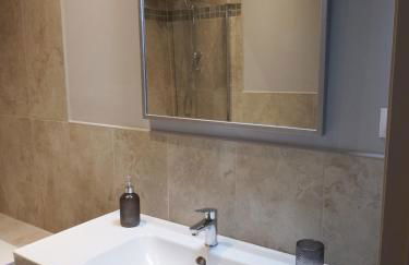 Great apartment in Arboleas - Foto 9