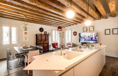 Ospizio delle Donzelle - Foto 25