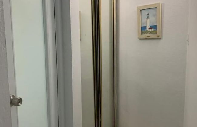 Levittown Lakes - Foto 22