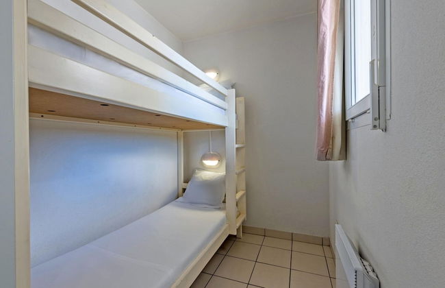 Beachside Bliss in Brittany - Foto 3