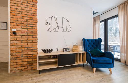 Siedlisko Widzimy Się - Foto 40