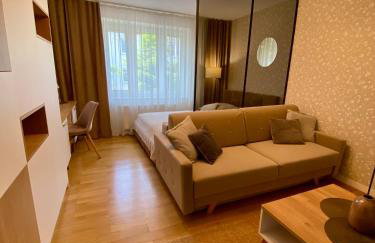 Apartamenty na Klasztornej - Foto 27