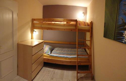 Holiday apartment with 2 bedrooms - Foto 21