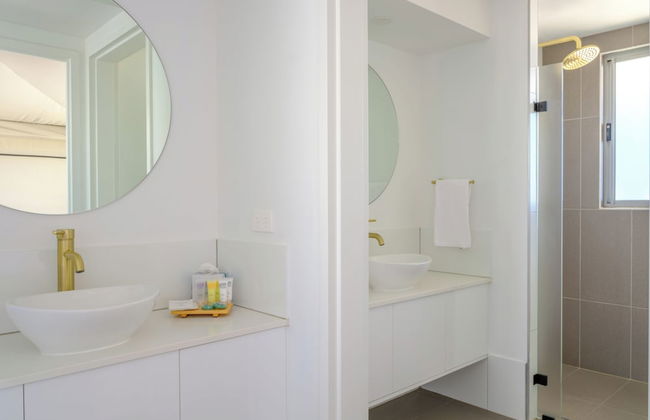 Discovery Resorts - Rottnest Island - Foto 34