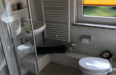 Peeneurlaub - Foto 10