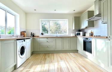 Seabrook Holme-next-the-sea - Foto 41