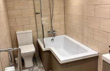 Ruby Sands - Foto 14