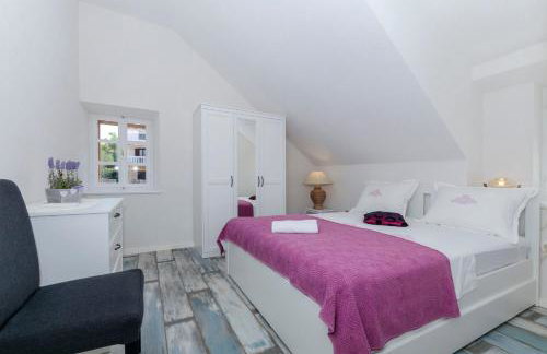 House Morko - Foto 55