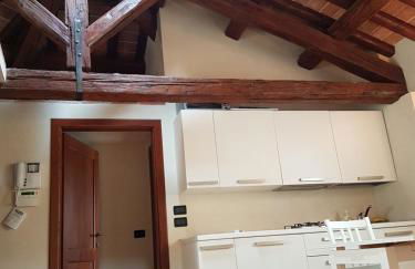 Alloggio Il Giuggiolo - Foto 14