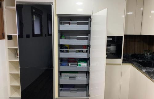 Casa Rural en Santa Cruz-Mieres - Foto 17