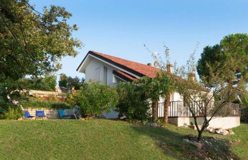 Casa Fellini - Foto 9