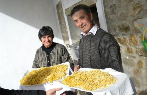 Agriturismo La Querce - Foto 24