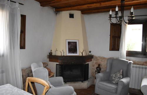 Tierras de Aguilera - Foto 23