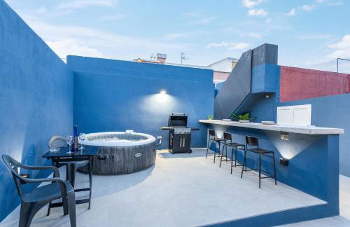 Vivienda Vacacional Magma - Foto 24