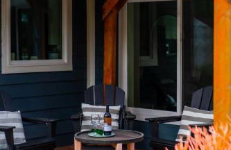 Outdoor Haven with Spa Walk to La Jolla Shores Beach - Photo 42